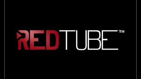 redtub.com|Porn Movies & Nude Sex Videos Stream for Free